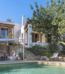 INICIO OBRA NUEVA-min